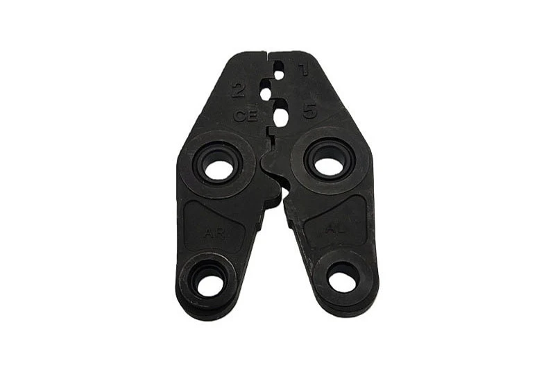 product-800-533 product-800-533