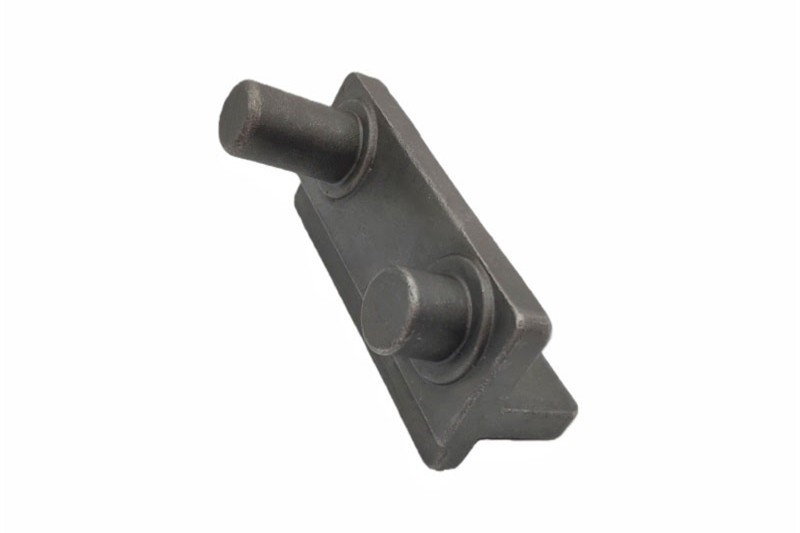 product-800-533 product-800-533
